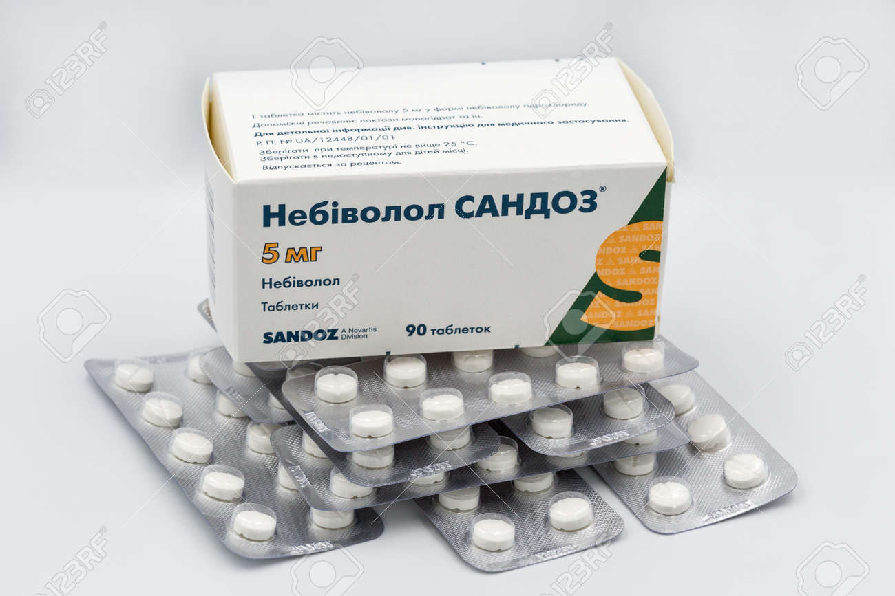 orlistat sandoz generique