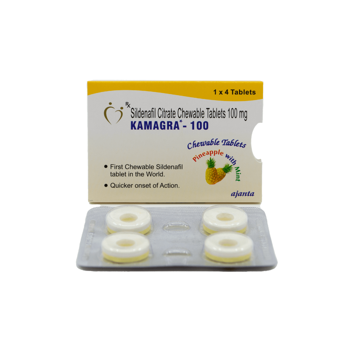 acheter kamagra avec paypal