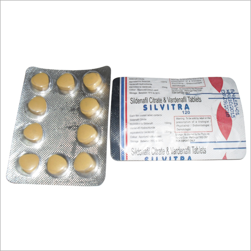 Malegra 120mg Online