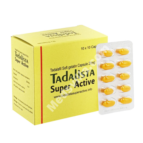 Cialis 40 Mg Super Active