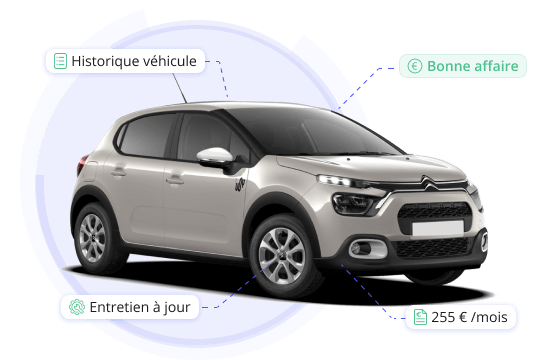 Propecia prix belgique