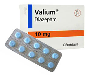 Avoir du xanax sans ordonnance