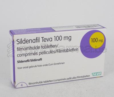 prix du viagra generique en pharmacie belgique