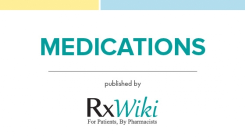 Eszopiclone 1mg