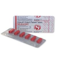 Apcalis Sx Acheter