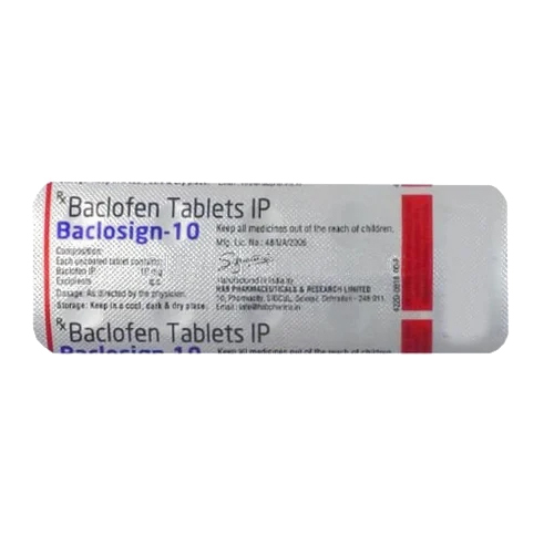 baclofen online