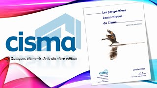Commander Du Suhagra En Ligne