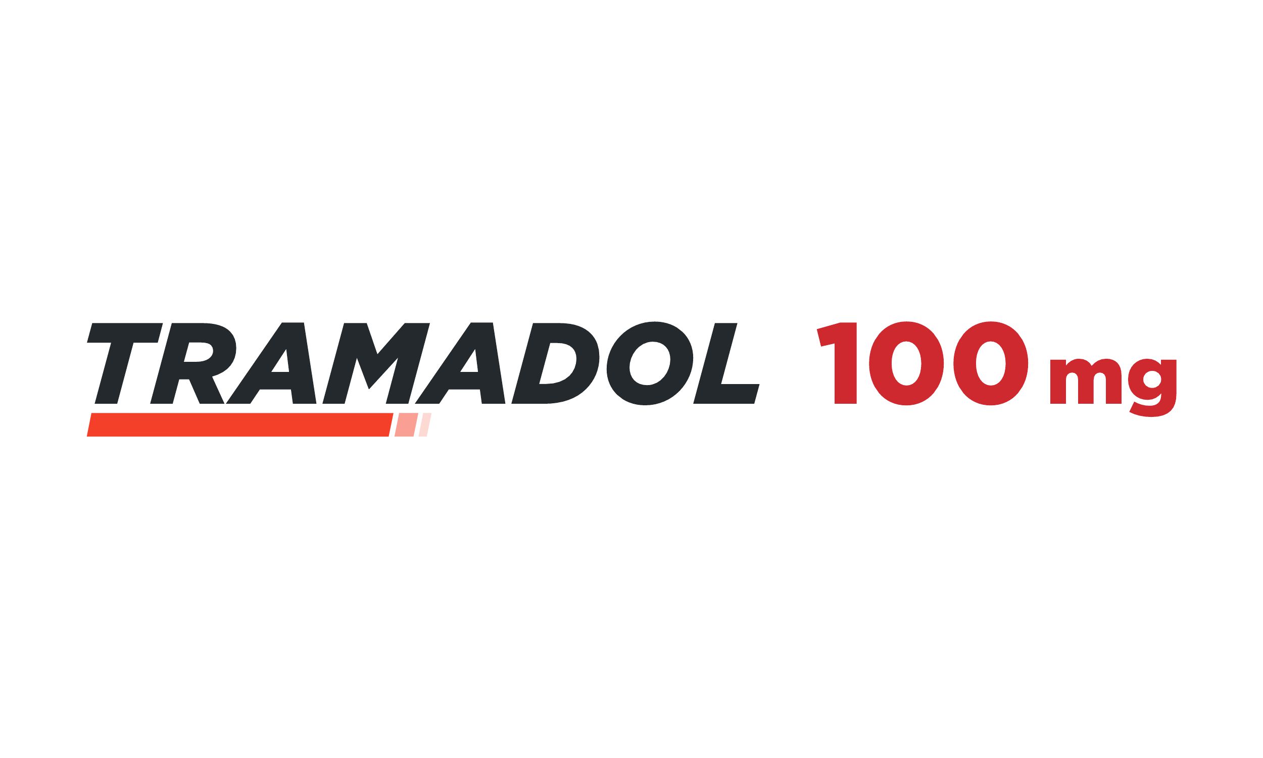 tramadol acheter online