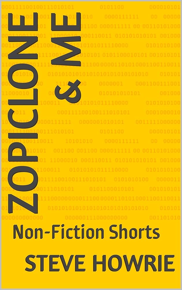 Zopiclone Où Acheter