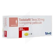 tadalafil pharmacie france