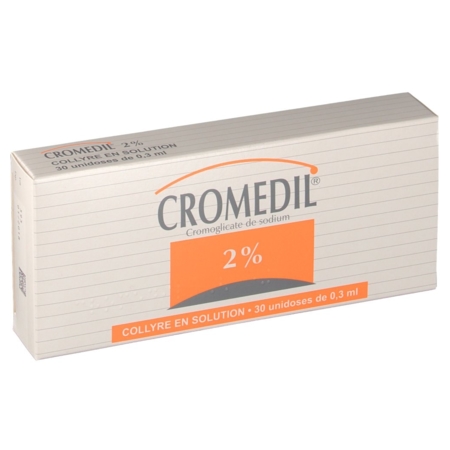 Prix pour clomid
