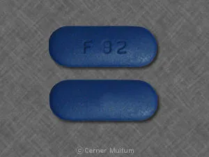 Prix du valacyclovir