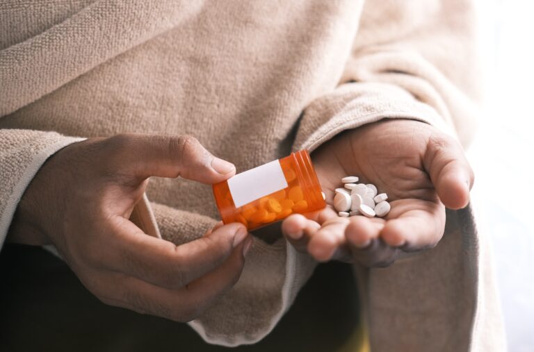 Doxycycline Le Prix