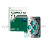 Propranolol 2care4 40 mg