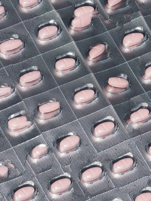 alprazolam don du sang