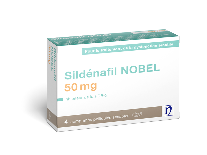 prix sildénafil 50 mg