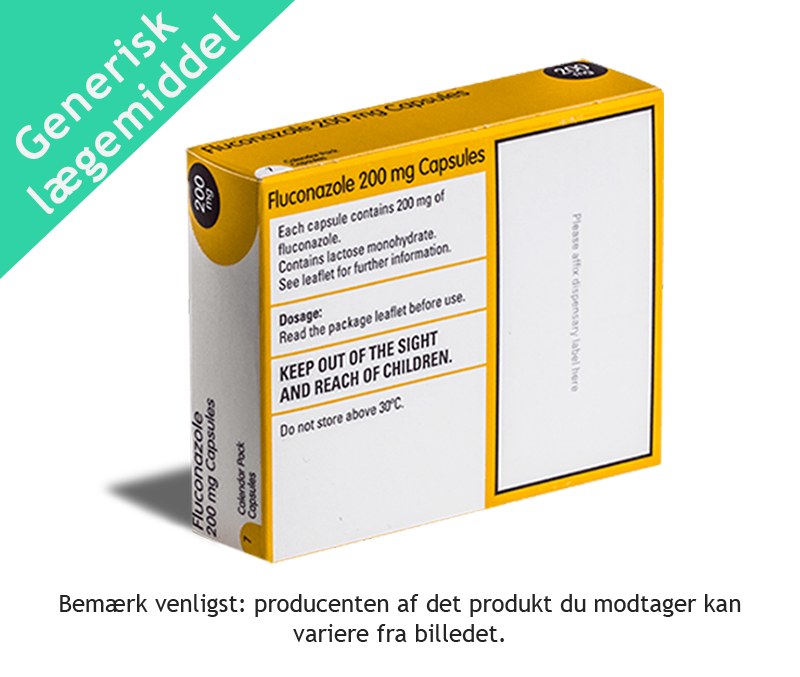 fluconazole sans ordonnance prix