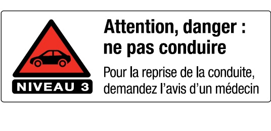 Lorazepam Generique De