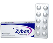 Zyban 150mg Online