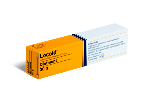 Acheter prednisolone sans ordonnance