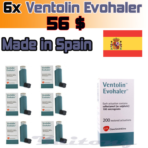 ventolin 200 mcg online