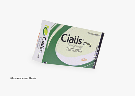 acheter cialis avec paypal