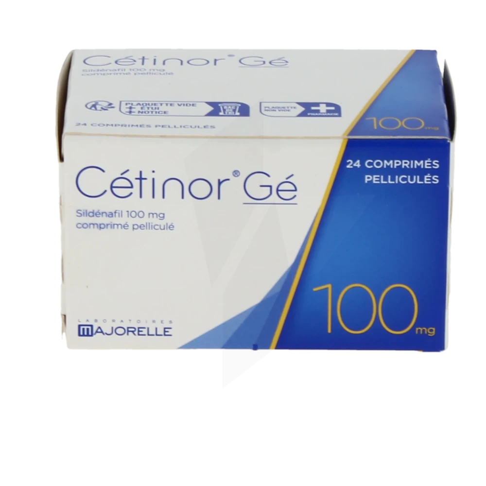 Sildénafil 100 Mg Prix Belgique