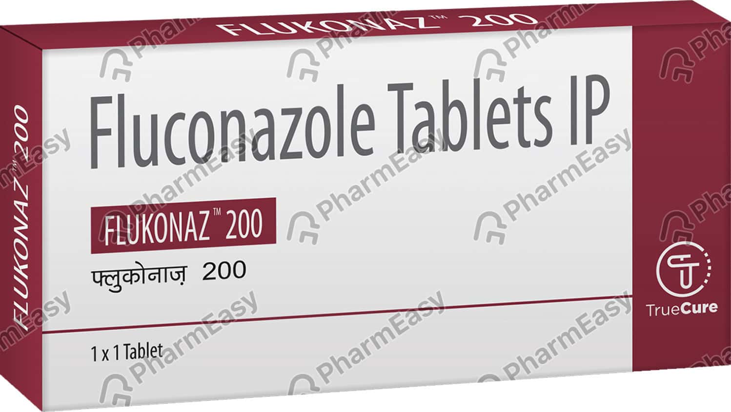 prix diflucan 200 mg