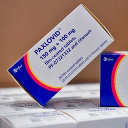 Valacyclovir 800mg