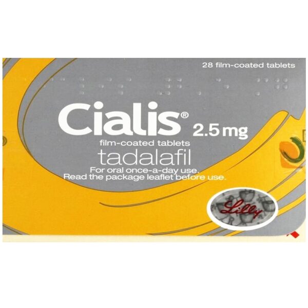 Prix du cialis en belgique