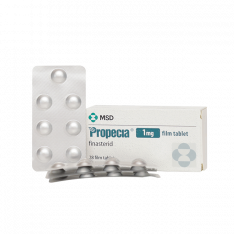 propecia 1 mg online