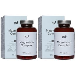 rivotril 0.25 mg online