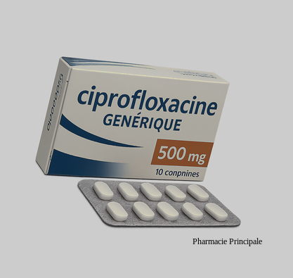 Ou acheter amoxicilline sans ordonnance