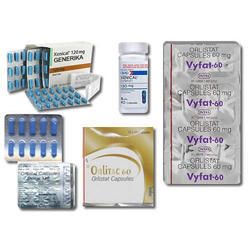 Doxycycline Capsule 100mg Online