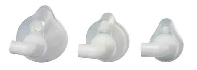 Commander albuterol en ligne