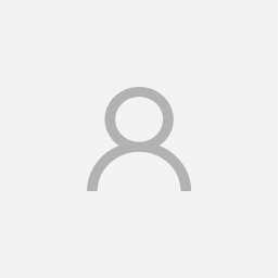 Modalert Acheter Sans Ordonnance