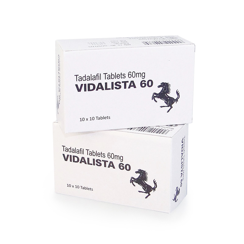 Tadalafil 60 Mg Online