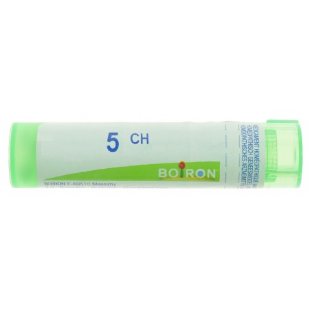 Où acheter du amoxil