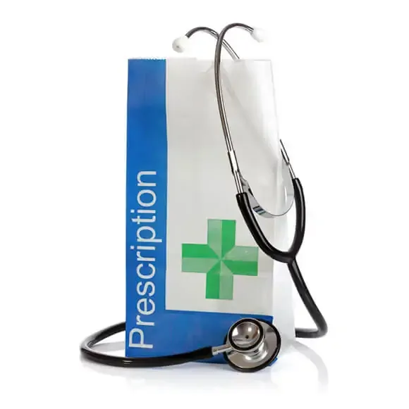 Azithromycin 1g online