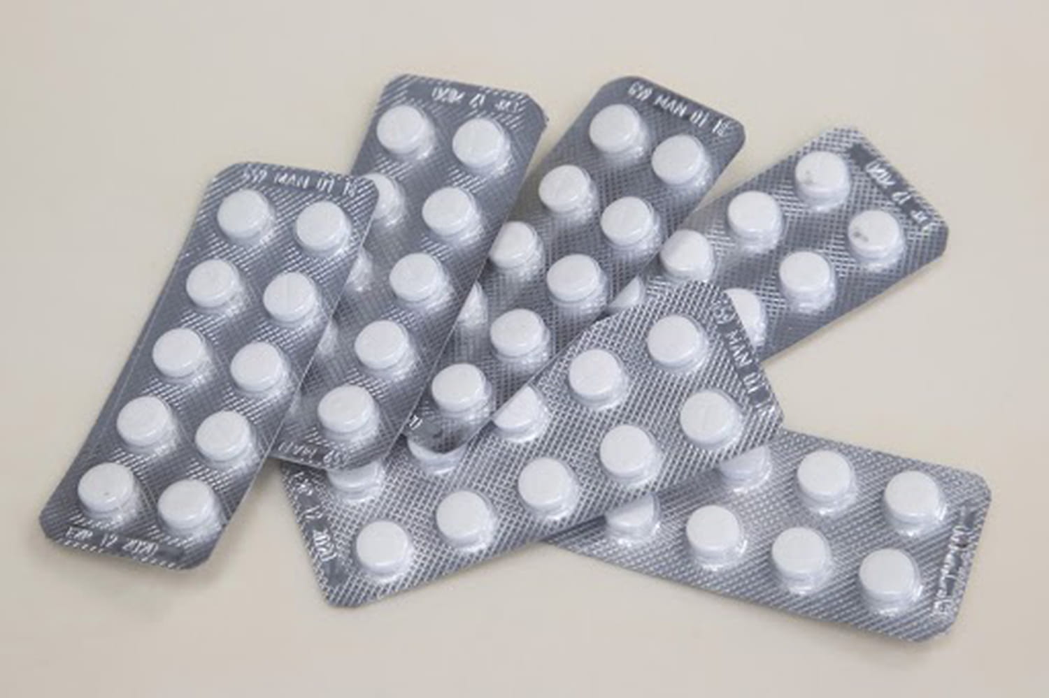 Commander Ivermectine