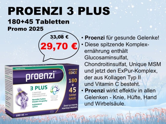 stromectol farmacia online