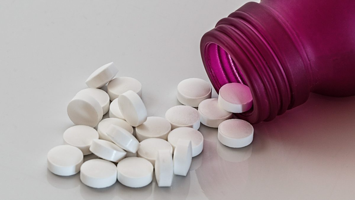 prix tramadol france