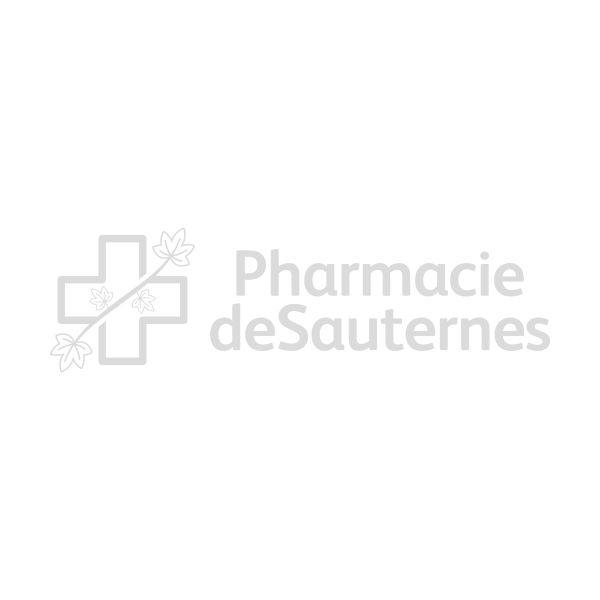 Prix imovane 3.75