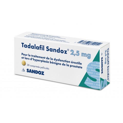 prix boite cialis 5mg