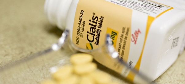 cialis france acheter