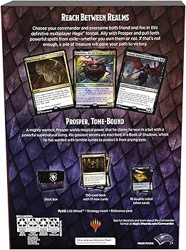 Commander datolan en ligne