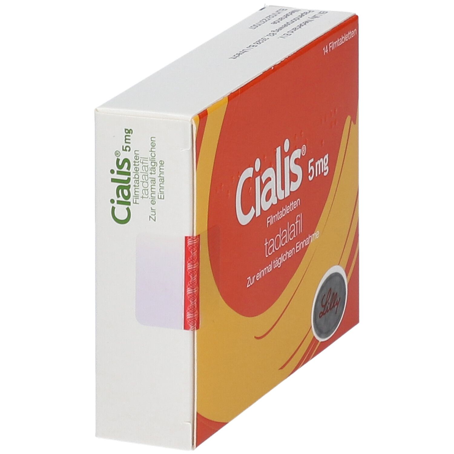 cialis lilly online