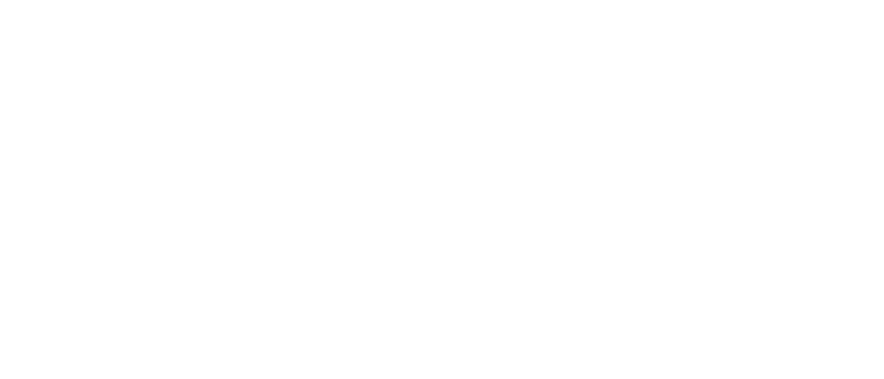 Stromectol Online Italia