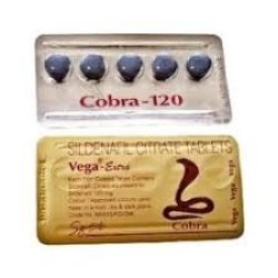 viagra 120mg