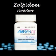 achat en ligne zolpidem